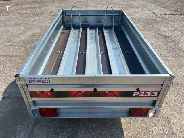 Улей за мотор / пътека, снимка 3 - Аксесоари и консумативи - 49311853