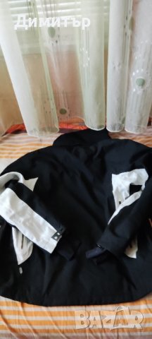 Everest, снимка 7 - Якета - 43301272