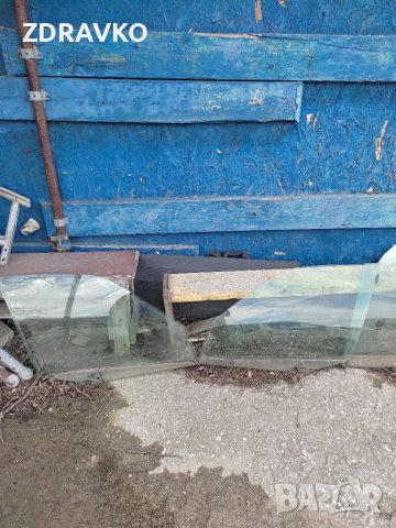 Стъкла за Пежо 306 хечбек 1997г., снимка 2 - Части - 40628562