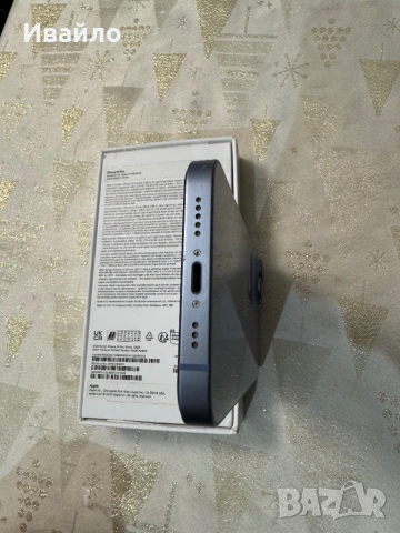 iPhone 14 Top!, снимка 6 - Apple iPhone - 53125701