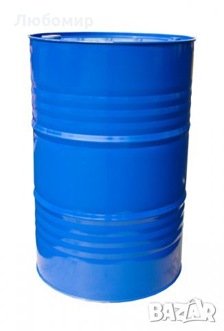 Моторно масло М16Д SAE 40 - Промоция за доставка , снимка 2 - Аксесоари и консумативи - 32491028