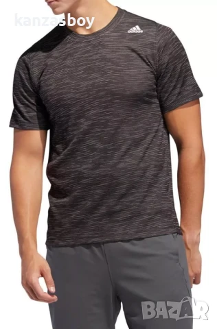 adidas Freelift - страхотна мъжка тениска S