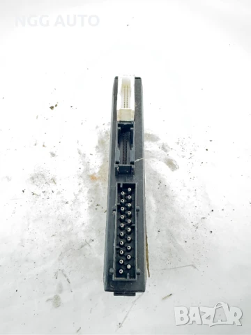 Комфорт Модул за BMW GM IIII , 61.35 8 371 128, 608 377 10,  8371128, снимка 2 - Части - 51388999