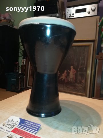 75ЛВ ТАРАМБУКА 0901221709, снимка 2 - Ударни инструменти - 35379832