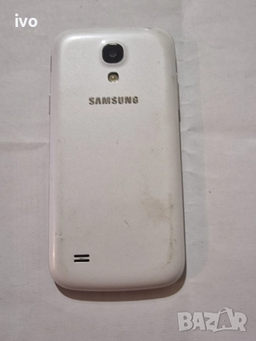 samsung s4 mini, снимка 11 - Samsung - 51644639