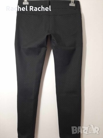 Продавам дамски панталон, снимка 4 - Панталони - 43308665