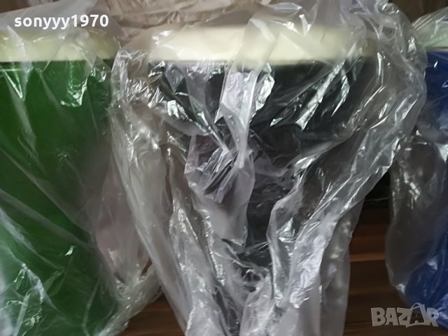 ТАРАМБУКИ-75ЛВ, снимка 10 - Ударни инструменти - 28311159