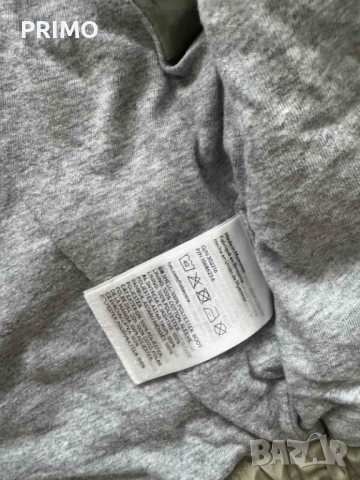 Детски якета и гащеризони, снимка 16 - Бебешки гащеризони - 51876874