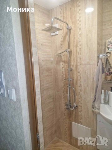 Двустаен апартамент, продажба, Димитровград, кв. Раковски, снимка 5 - Апартаменти - 52131563