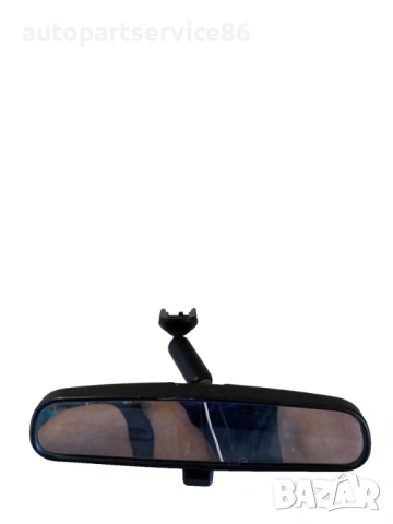 Вътрешно огледало за обратно виждане за Jeep Compass 2.0 CRD (2009) 011681