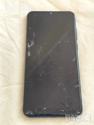 Huawei Y6p, снимка 2 - Huawei - 52926504