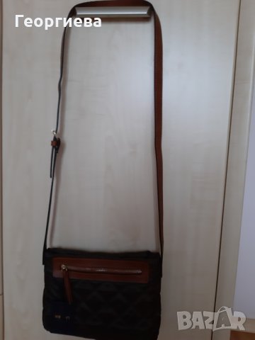 Сладка чантичка нова с етикета на КОТON, снимка 3 - Чанти - 28587471