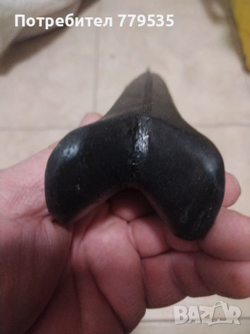 СТАР КАРАКУЛАК, снимка 6 - Антикварни и старинни предмети - 53474439