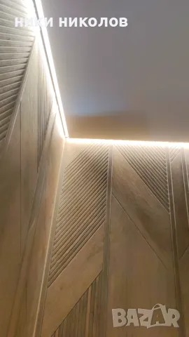 ЕЛЕКТРО И ВИК УСЛУГИ, снимка 4 - Електротехници - 47562659