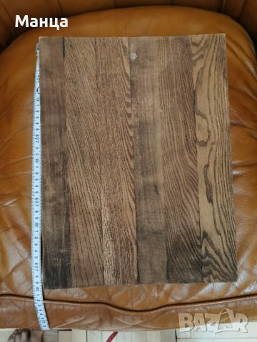 Стара авторска дърворезба, снимка 4 - Антикварни и старинни предмети - 39069081