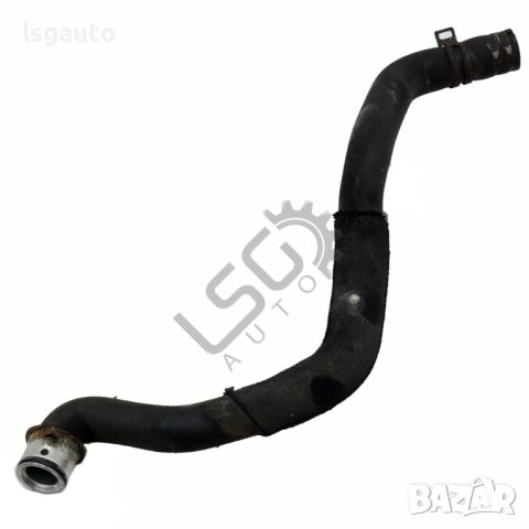 Водно съединение Mercedes-Benz C-Class 204 (W/S/C) 2007-2014 ID: 114893