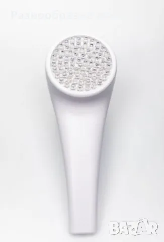 Светлинна терапия против бръчки за всеки тип кожа - LIGHTSTIM Mini Anti-Aging