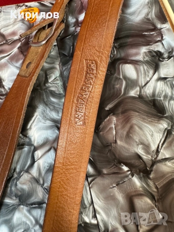 Акордеон Weltmeister 80 Баса!, снимка 13 - Акордеони - 53511920