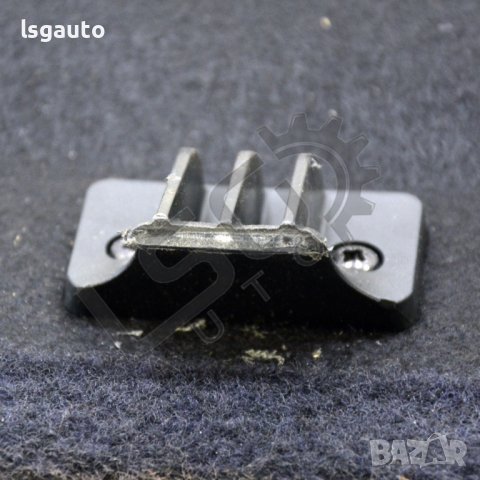 Мокетена кора багажник Honda CR-V III 2006-2010 H060622N-270, снимка 3 - Части - 37105588