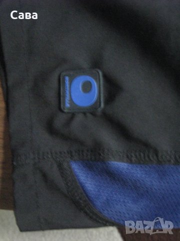 Къси панталони RED JACK, DRESSMANN  мъжки,3-4ХЛ, снимка 10 - Къси панталони - 37609274