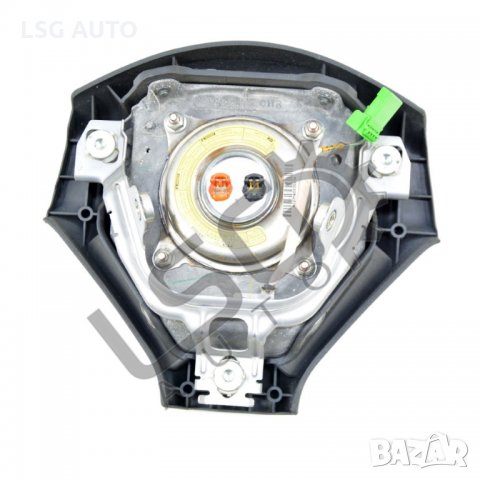 AIRBAG волан Subaru OUTBACK 2003-2009 SU280320N-126, снимка 2 - Части - 28775004