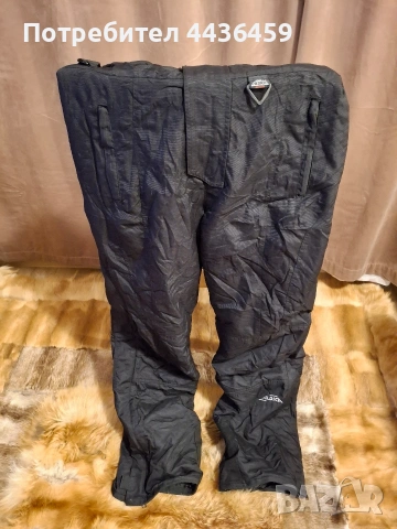 Ски облекло - яке, грейка, снимка 13 - Спортни дрехи, екипи - 53515660