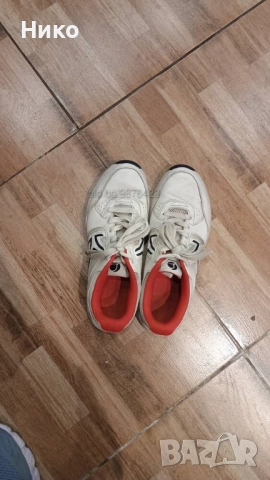 Маратонки decatlon 40 номер, снимка 4 - Маратонки - 52315636