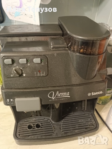 Саеко Виена