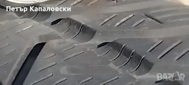 Единична гума 185 60 14 Пирели Pirelli  1 брой единичка!, снимка 8 - Гуми и джанти - 48813116