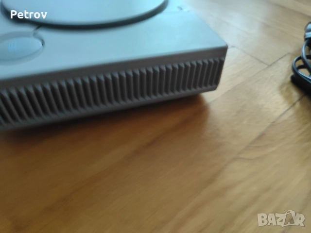 PS1 хакнат с 46 игри!!!, снимка 5 - PlayStation конзоли - 52951004
