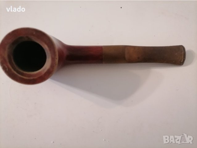 Лула, снимка 2 - Други - 43140391