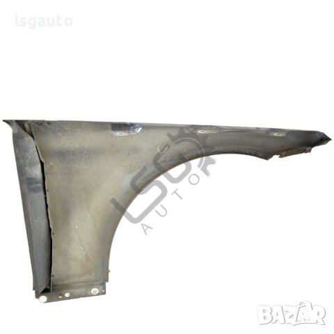 Ляв калник Mercedes-Benz C-Class 204 (W/S/C)(2007-2014) ID: 98101, снимка 2 - Части - 40286489