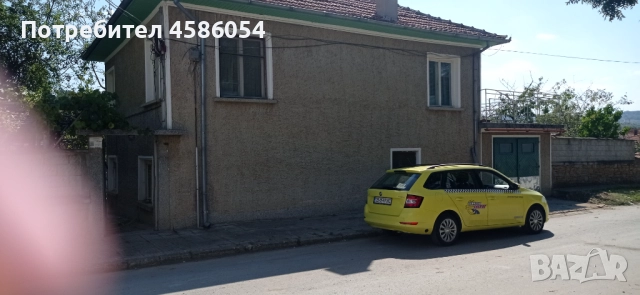 Къща в град Килифарево , снимка 13 - Къщи - 51614915