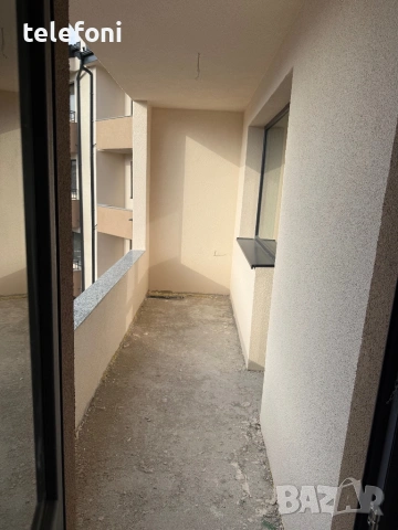 Двустаен апартамент 88кв.м кв.БОРОВЕЦ ул.Росица 7, снимка 11 - Апартаменти - 53278757