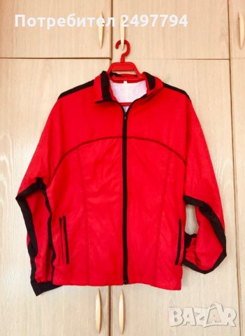 Анцуг, снимка 1