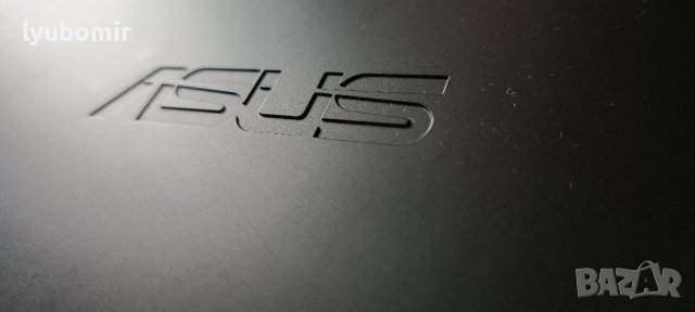 Asus мини компютър, снимка 7 - За дома - 40610887