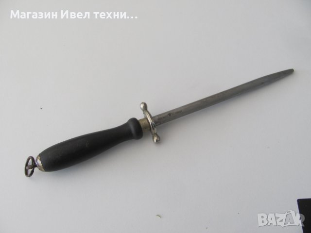 масат Solingen - Germany, снимка 6 - Аксесоари за кухня - 43946366