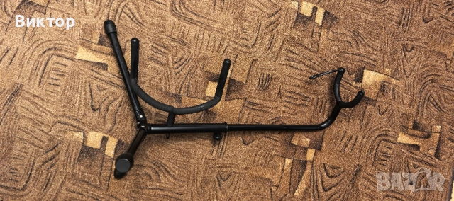 Китара Ibanez RGT42-BP, снимка 8 - Китари - 51945861