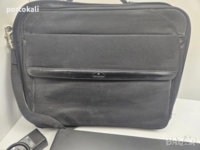 +Гаранция! Лаптоп hp ProBook 450 G1 Intel Core i5-4200M / 8GB RAM / 500GB HDD, снимка 12 - Лаптопи за дома - 53537725