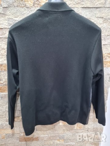 Мъжка Жилетка/Сако , снимка 8 - Якета - 35406660