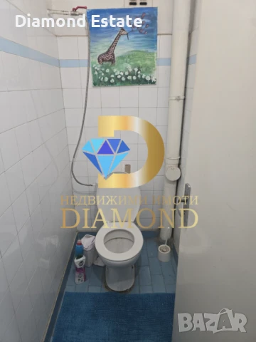 Апартамент с Гараж в Димитровград, Идеален център, снимка 5 - Апартаменти - 51282498