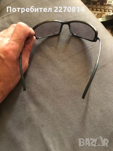 Очила, снимка 3 - Слънчеви и диоптрични очила - 33314016