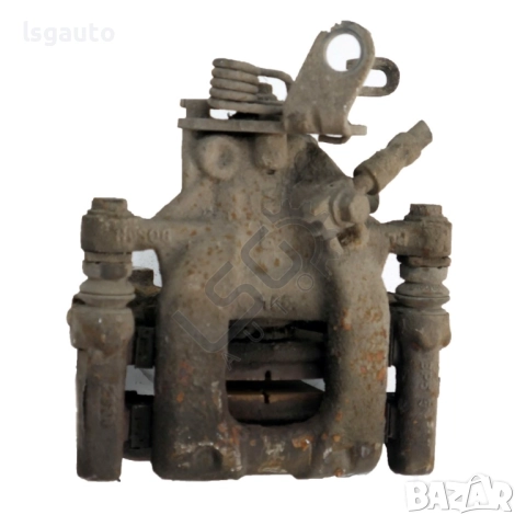 Заден Ляв спирачен апарат Volkswagen Golf VI 2008-2016 ID:149113