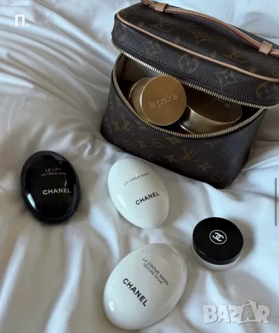 Louis Vuitton , снимка 1