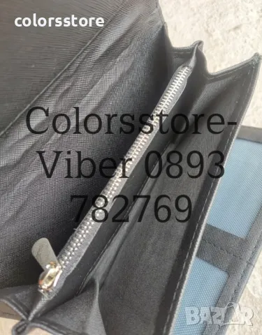 Портмоне Guess код IA409, снимка 3 - Портфейли, портмонета - 33638699