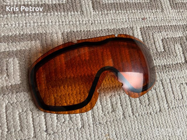 Детски Ски/Мото Очила Compass, снимка 8 - Зимни спортове - 40299634