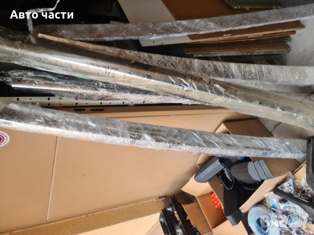 Авточасти лада москвич.и други 0895486622, снимка 17 - Части - 37480016