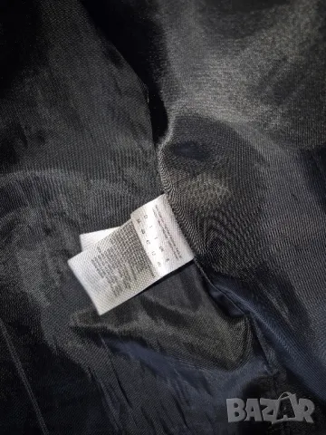 Палто Mariposa N38, снимка 6 - Палта, манта - 48431365