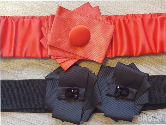 Дамска официална рокля , снимка 8 - Рокли - 39017900