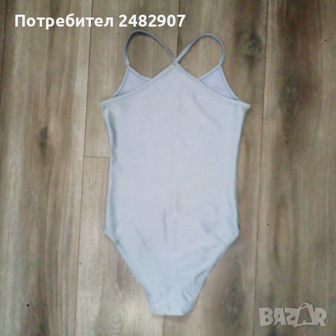 Детски бански, снимка 4 - Детско бельо и бански  - 52107689